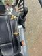 Telescopica - Weidemann - 1140 basicline