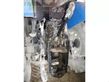Tractor agrícola - New Holland - t7.175