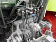 Tractor agrícola - Claas - arion 430 cis inkl. fl 100