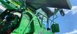 Cosechadora de Cereal - John Deere - 8500