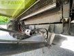 Cosechadora de Cereal - Claas - lexion 650