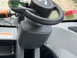 Tractor agrícola - Valtra - n 175d m. rüfa und forstkabine