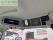 Tractor agrícola - Claas - axion 830 cmatic st5 cebis CMATIC CEBIS
