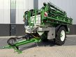 Atomizador - CHD - f7039 39m 7000l veldspuit
