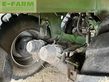 Remolqu agrícola - Krone - zx 560 gd