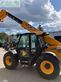 Telescopica - JCB - 541-70 agri plus