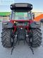 Tractor agrícola -  - lintrac 75 ls