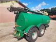 Equipamiento / accesorio - Samson - pg20