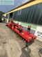 Grada rotativa - Kverneland - rotago 4050f