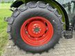 Tractor agrícola - Claas - elios 210 + alö x3s *cnob*