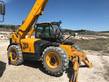 Telescopica - JCB -  535-140