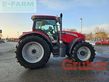 Tractor agrícola - McCormick - 7x.830