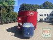 Remolqu esparcidor - Siloking - self line 4.0 compact