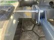 Excavadora - Wacker Neuson - et 18