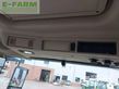 Tractor agrícola - Fendt - 930 vario gen7 profi plus ProfiPlus