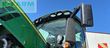 Tractor agrícola - John Deere - 6230R