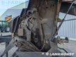 Empacadora gigant - Vicon - rv 2190