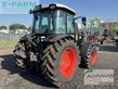Tractor agrícola - Claas - axos 2.105 advanced