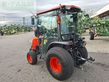 Tractor agrícola - Kubota - st401
