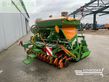 Sembradora - Amazone - kg 3000 special / ad-p 303 super