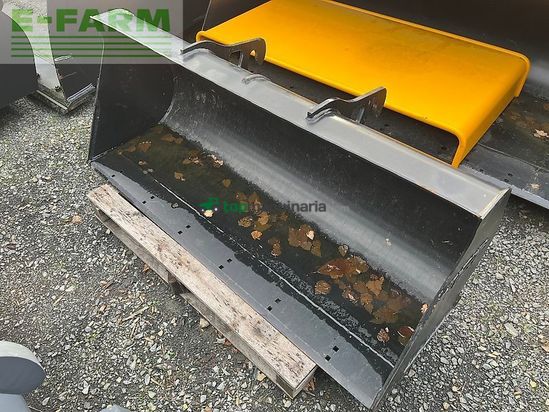 Telescopica - JCB - 514-40