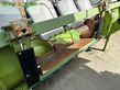 Cabezal - Claas - conspeed 6-75c