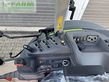 Tractor agrícola - Claas - axos 240 advanced + mx a106