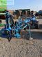 Arado - Lemken - variopal 9 5 n100