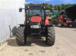 Tractor agrícola - Case IH - farmall 95 u ep