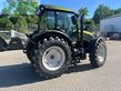Tractor agrícola - Valtra - a 105 h4