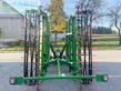 Cultivador -  - stekro neptun 5 m leichtgrubber