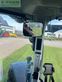 Tractor agrícola - Claas - other