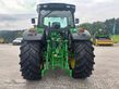 Tractor agrícola - John Deere - 6145r