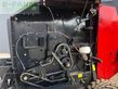 Empacadora gigant - Case IH - rb 344