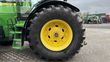 Tractor agrícola - John Deere - 8285r