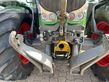 Tractor agrícola - Fendt - 828 vario scr