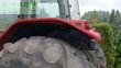 Tractor agrícola - Massey Ferguson - 4335-4 lp/hv/kl
