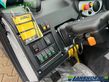 Telescopica - Dieci - 26.6 mini agri