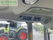 Tractor agrícola - Claas - axos 3.95