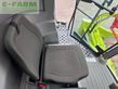 Cosechadora de Cereal - Claas - trion 530 + cerio 620