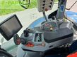 Tractor agrícola - New Holland - t7.245 ac n°23