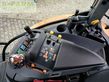 Tractor agrícola - Steyr - 4135 profi cvt CVT