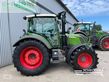 Tractor agrícola - Fendt - 313 vario s4 power