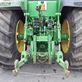 Tractor agrícola - John Deere - 8245r