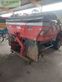 Esparcidor - Kuhn - axis 20.1w