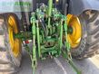 Tractor agrícola - John Deere - 6115r