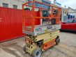 Tijera JLG 2030ES