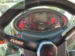 Tractor agrícola - Claas - arion 550 cmatic mit rtk