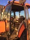Tractor agrícola - Kubota - M 9540 CABINA AIRE ACONDICIONADO