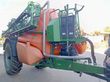Atomizador - Amazone - ux5200 - 18m/24m